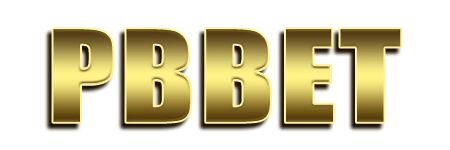 PBBET Logo